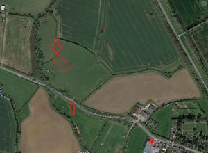 Photo 1- click for photo gallery